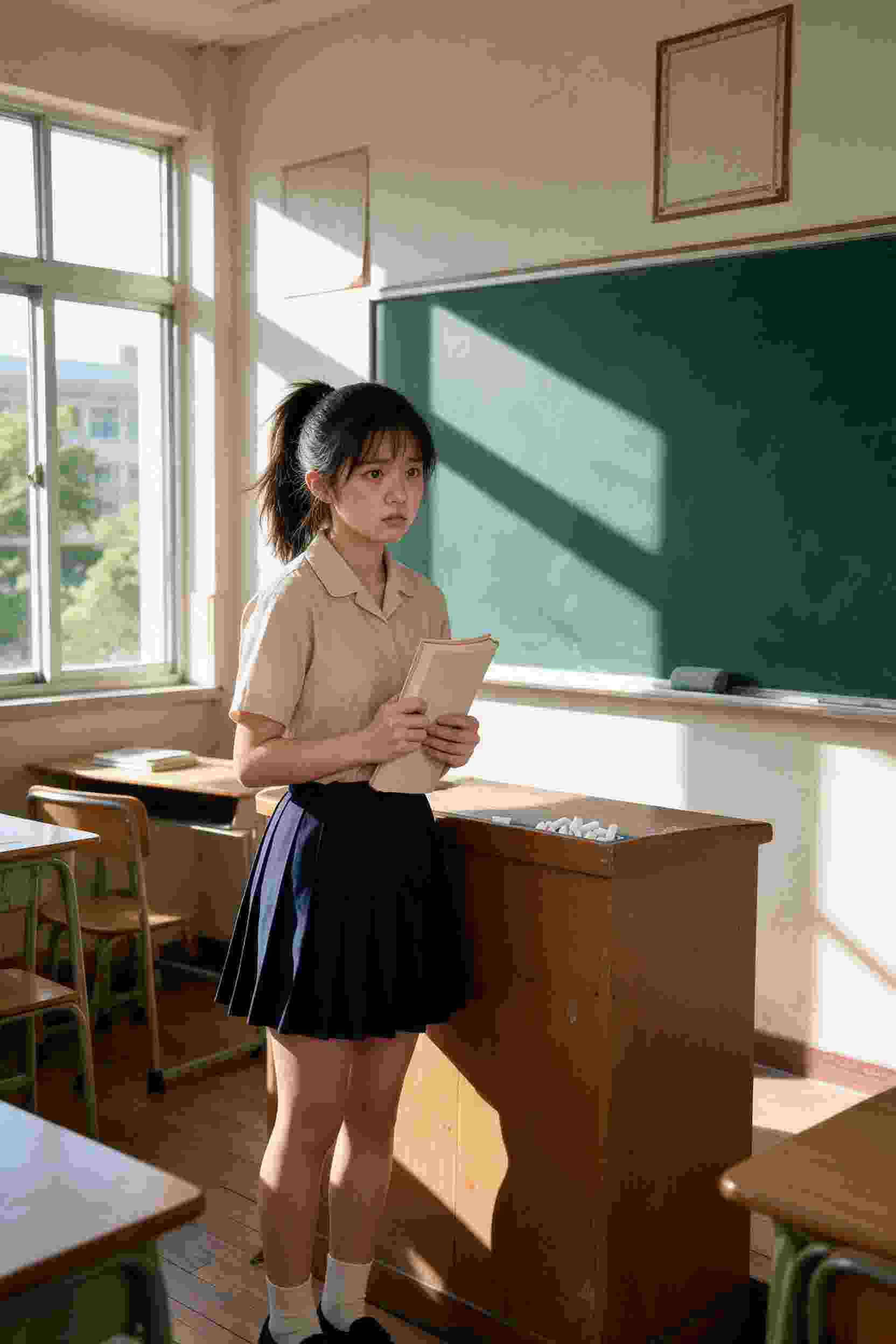 manga